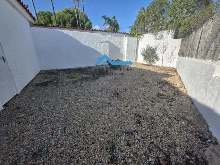 3 camera da letto Villa in vendita in Barranco Hondo con piscina - 348.000 € (Rif: 9359547)