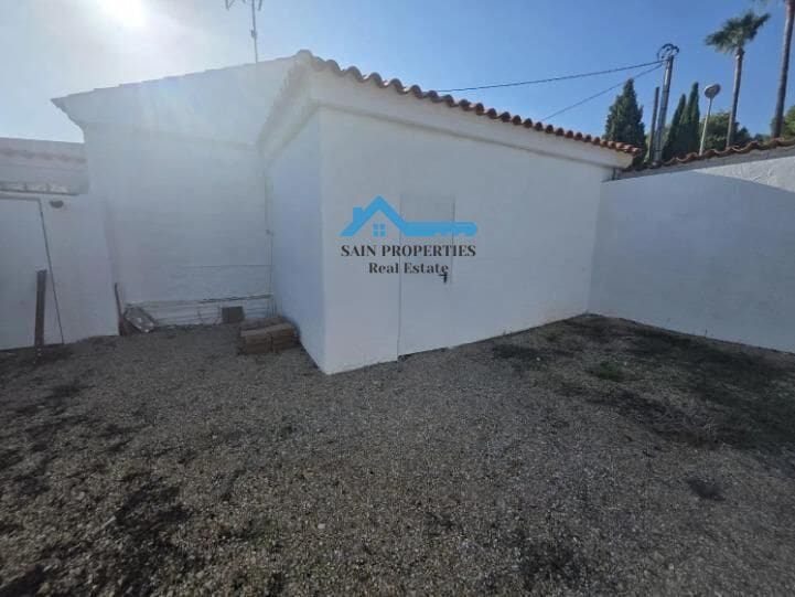 3 camera da letto Villa in vendita in Barranco Hondo con piscina - 348.000 € (Rif: 9359547)