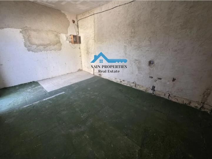 3 camera da letto Villa in vendita in Barranco Hondo con piscina - 348.000 € (Rif: 9359547)