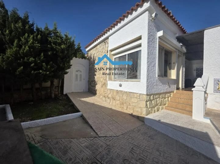 3 camera da letto Villa in vendita in Barranco Hondo con piscina - 348.000 € (Rif: 9359547)