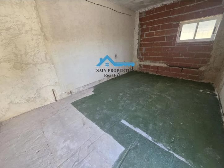 3 camera da letto Villa in vendita in Barranco Hondo con piscina - 348.000 € (Rif: 9359547)