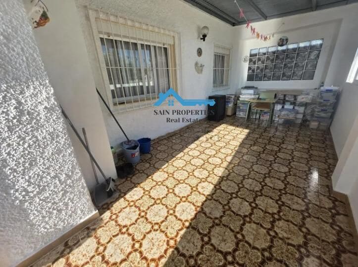3 camera da letto Villa in vendita in Barranco Hondo con piscina - 348.000 € (Rif: 9359547)