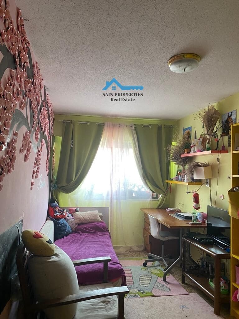 3 soveværelse Lejlighed til salg i Altea - € 205.000 (Ref: 9362601)