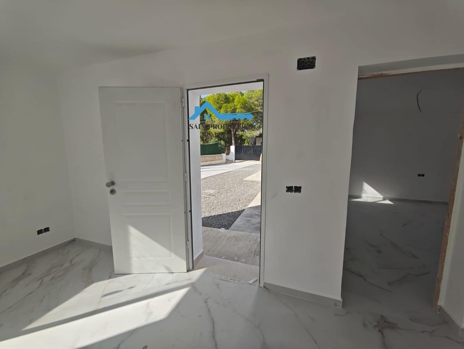 4 bedroom Villa for sale in Altea la Vella with pool garage - € 835,000 (Ref: 9373957)