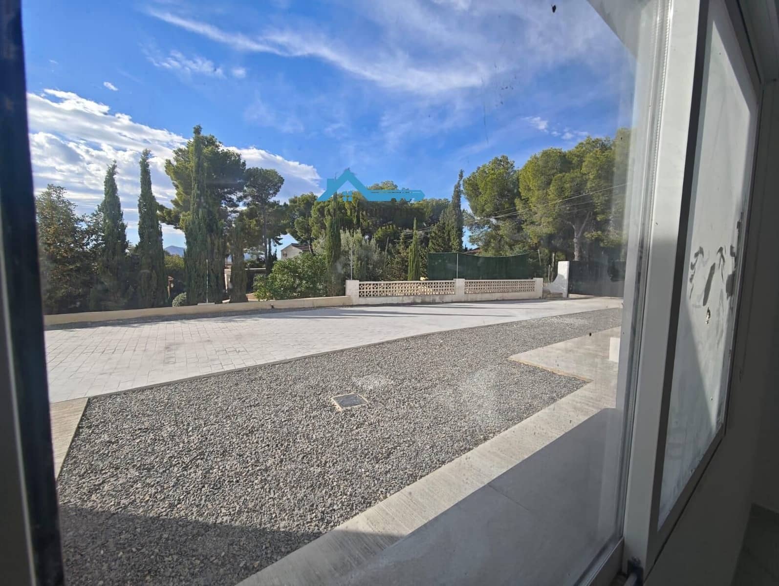 4 bedroom Villa for sale in Altea la Vella with pool garage - € 835,000 (Ref: 9373957)