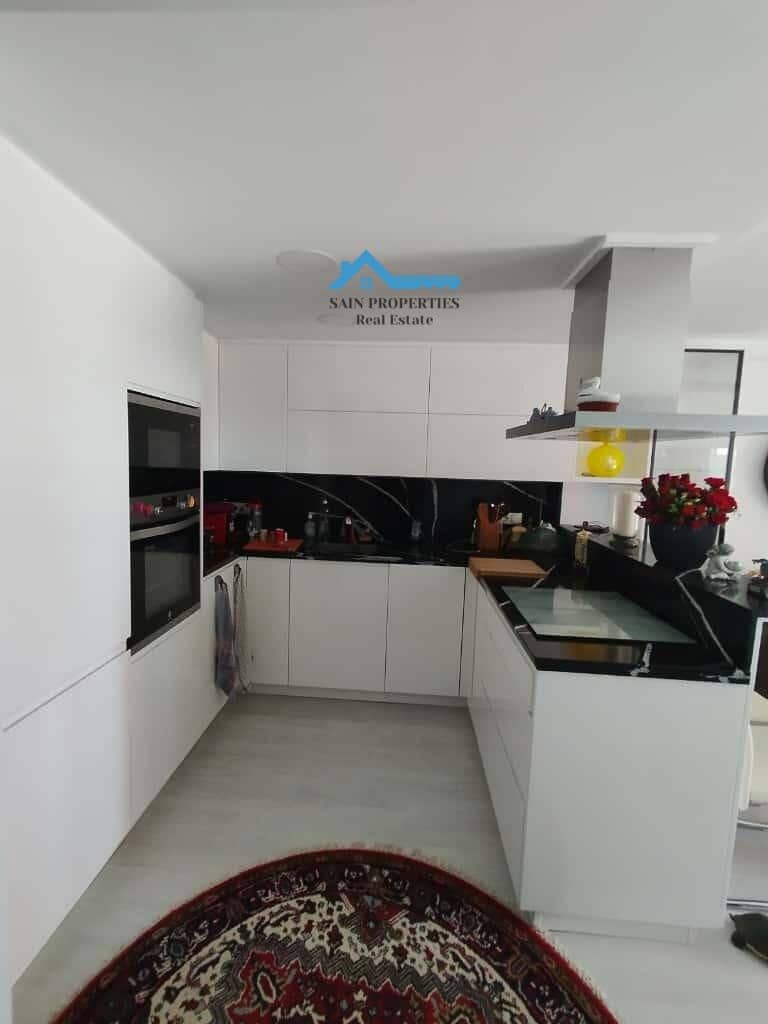 2 soveværelse Lejlighed til salg i Altea med garage - € 380.000 (Ref: 9376770)