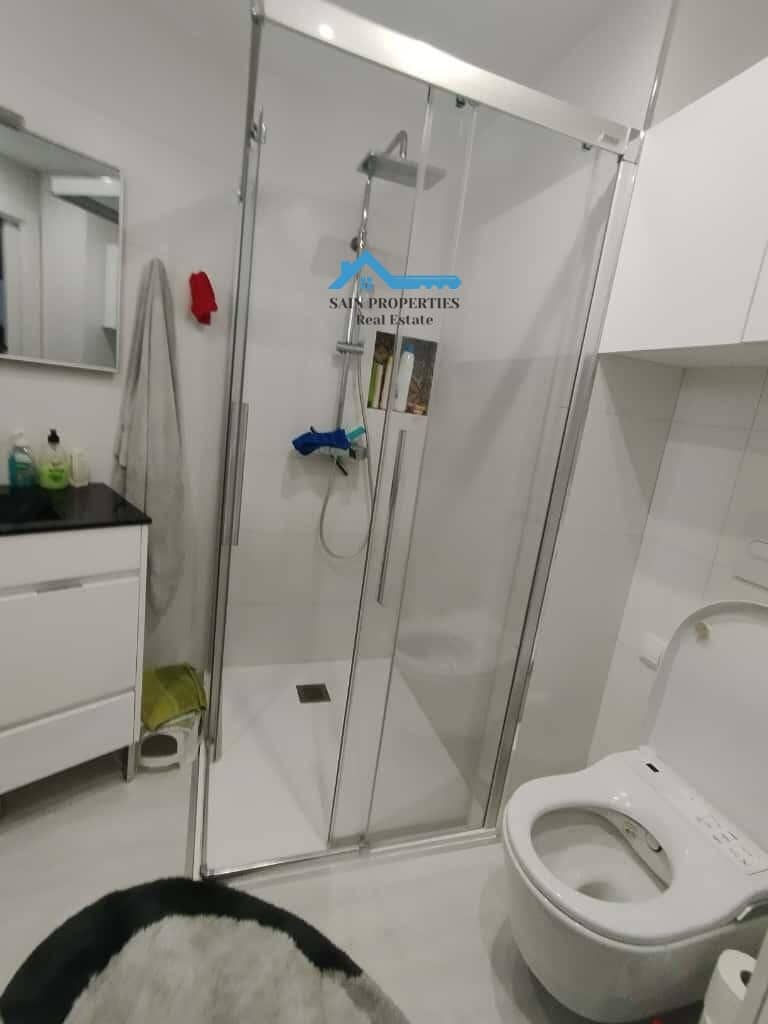 2 soveværelse Lejlighed til salg i Altea med garage - € 380.000 (Ref: 9376770)