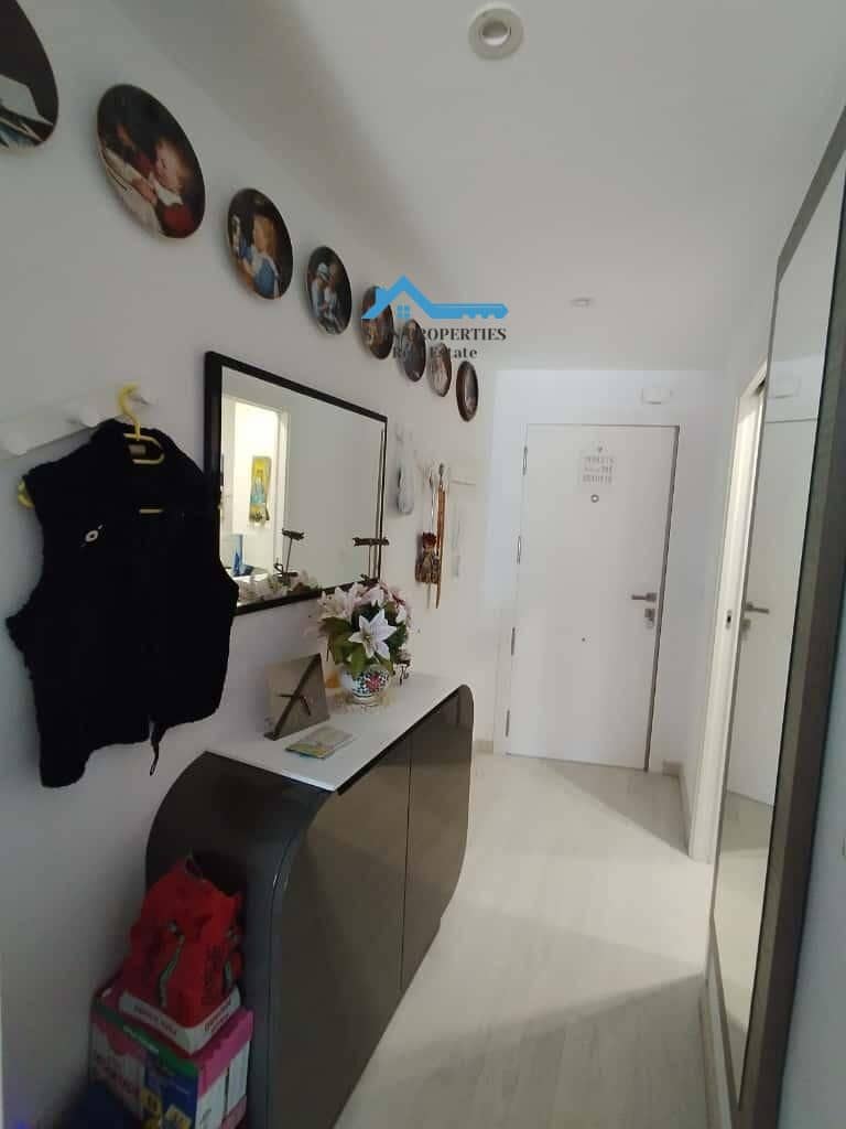 2 soveværelse Lejlighed til salg i Altea med garage - € 380.000 (Ref: 9376770)