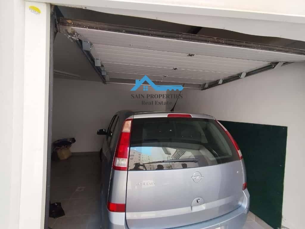 2 soveværelse Lejlighed til salg i Altea med garage - € 380.000 (Ref: 9376770)