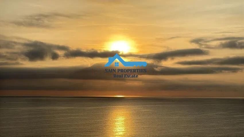 1 soverom Leilighet til salgs i Altea med svømmebasseng garasje - € 315 000 (Ref: 9390825)