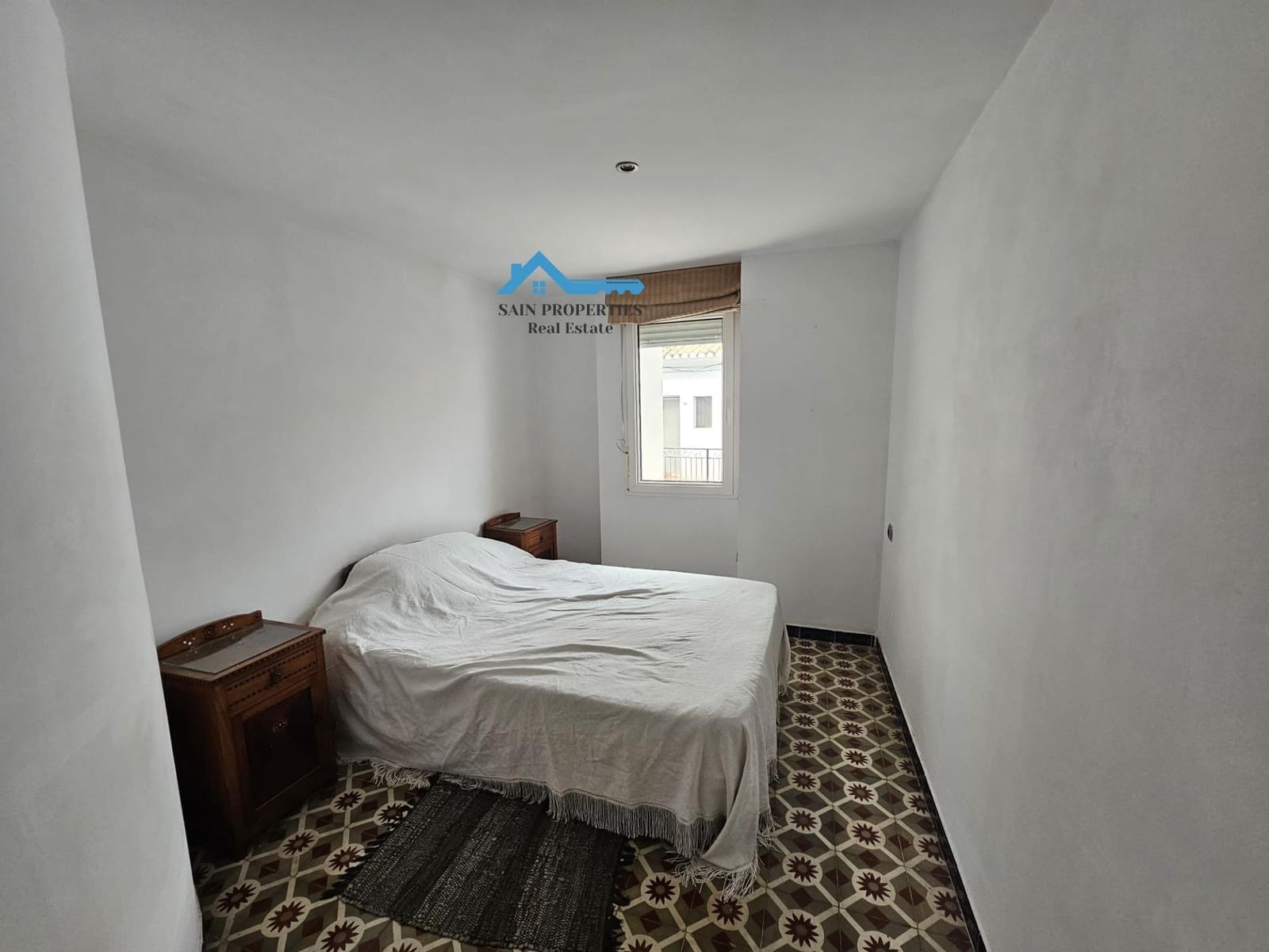 1 soverom Leilighet til salgs i Altea med svømmebasseng garasje - € 315 000 (Ref: 9390825)