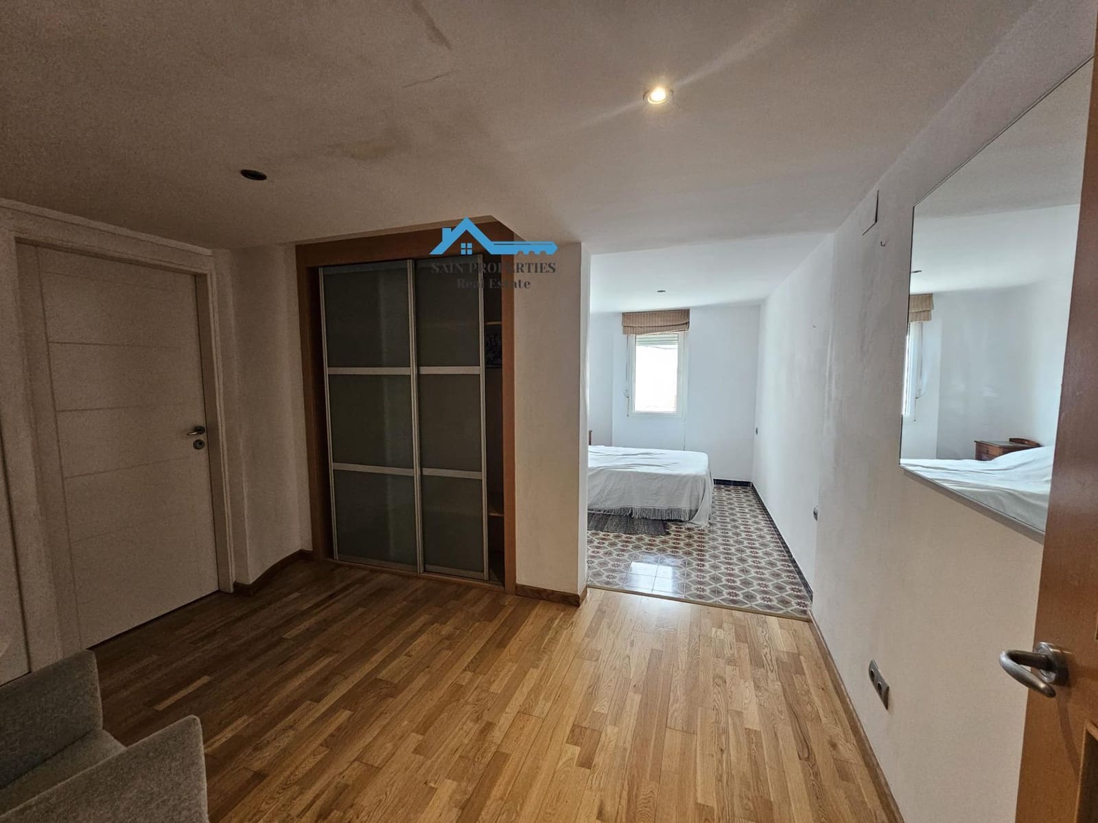 1 soverom Leilighet til salgs i Altea med svømmebasseng garasje - € 315 000 (Ref: 9390825)