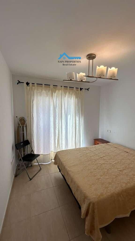1 bedroom Flat for sale in Alfaz del Pi / L'Alfas del Pi - € 181,000 (Ref: 9390826)