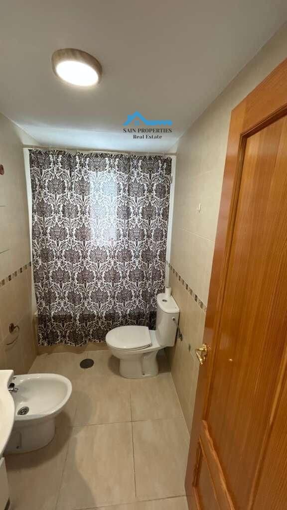1 bedroom Flat for sale in Alfaz del Pi / L'Alfas del Pi - € 181,000 (Ref: 9390826)