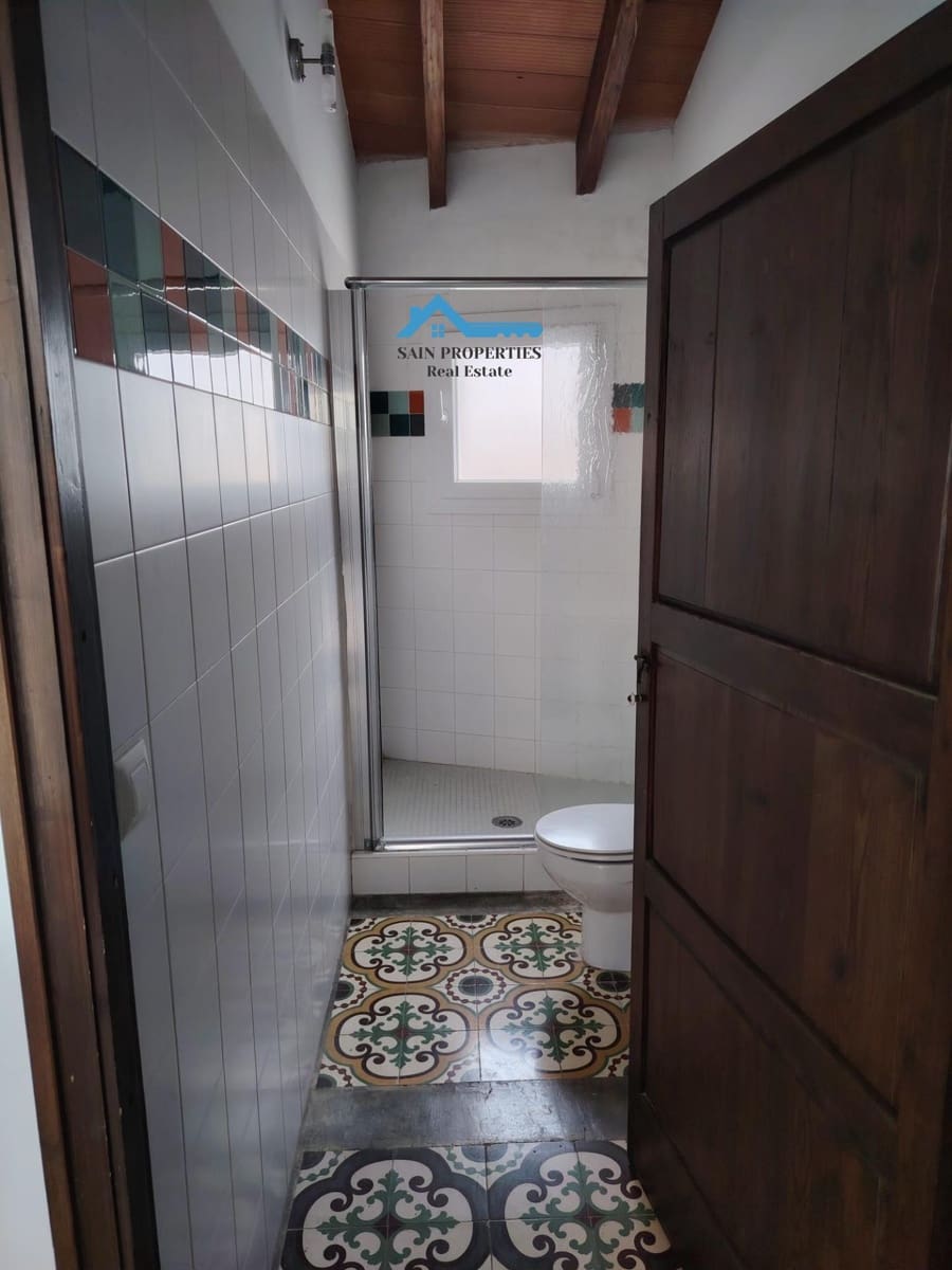 4 sypialnia Willa na sprzedaż w Altea z basenem garażem - 1 500 000 € (Ref: 9395965)