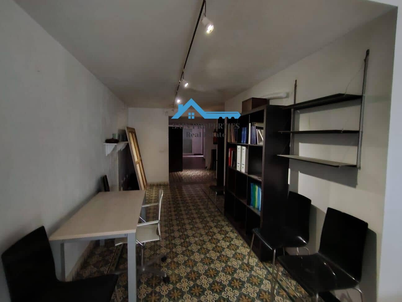 4 sypialnia Willa na sprzedaż w Altea z basenem garażem - 1 500 000 € (Ref: 9395965)