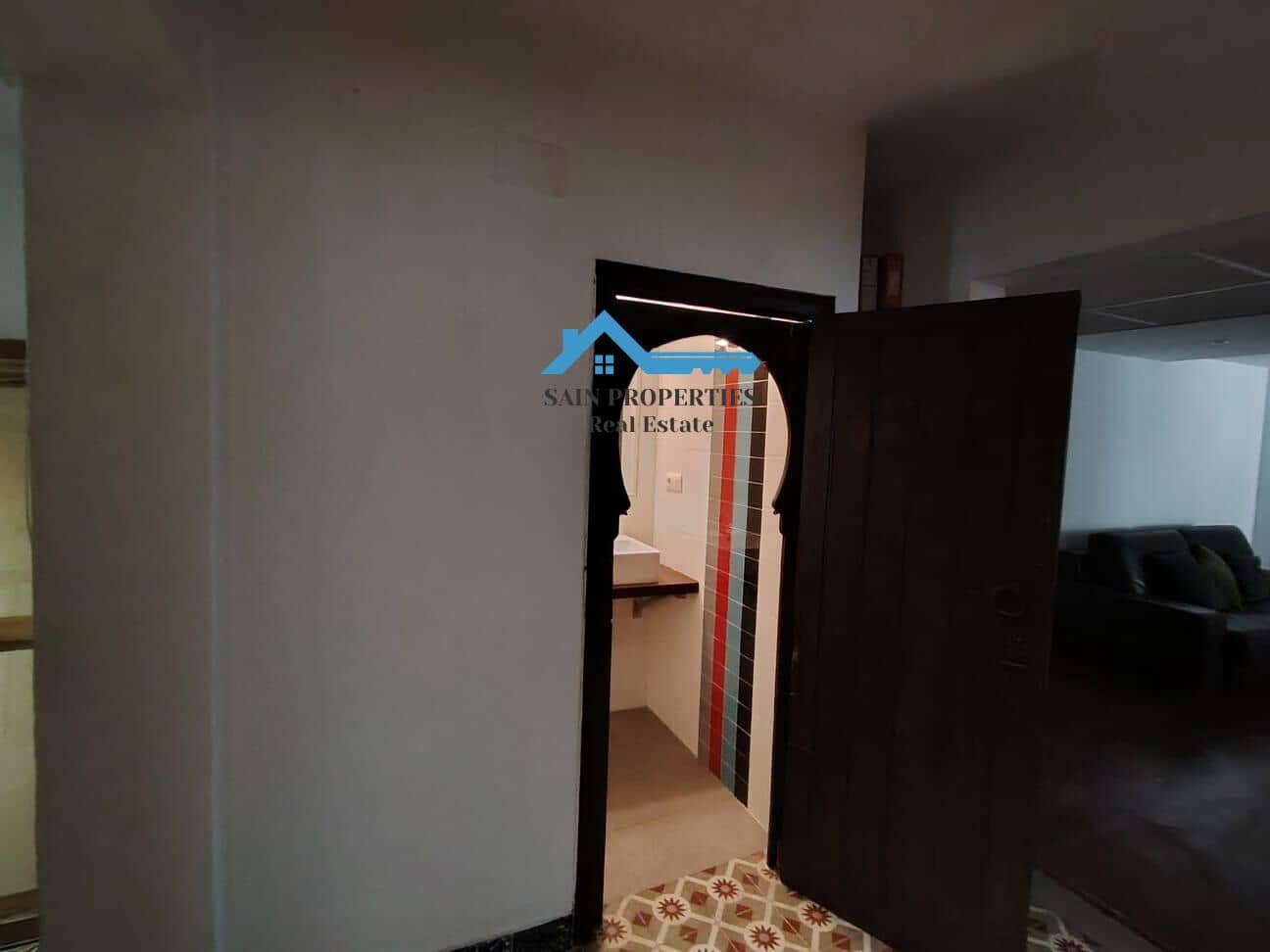 4 sypialnia Willa na sprzedaż w Altea z basenem garażem - 1 500 000 € (Ref: 9395965)