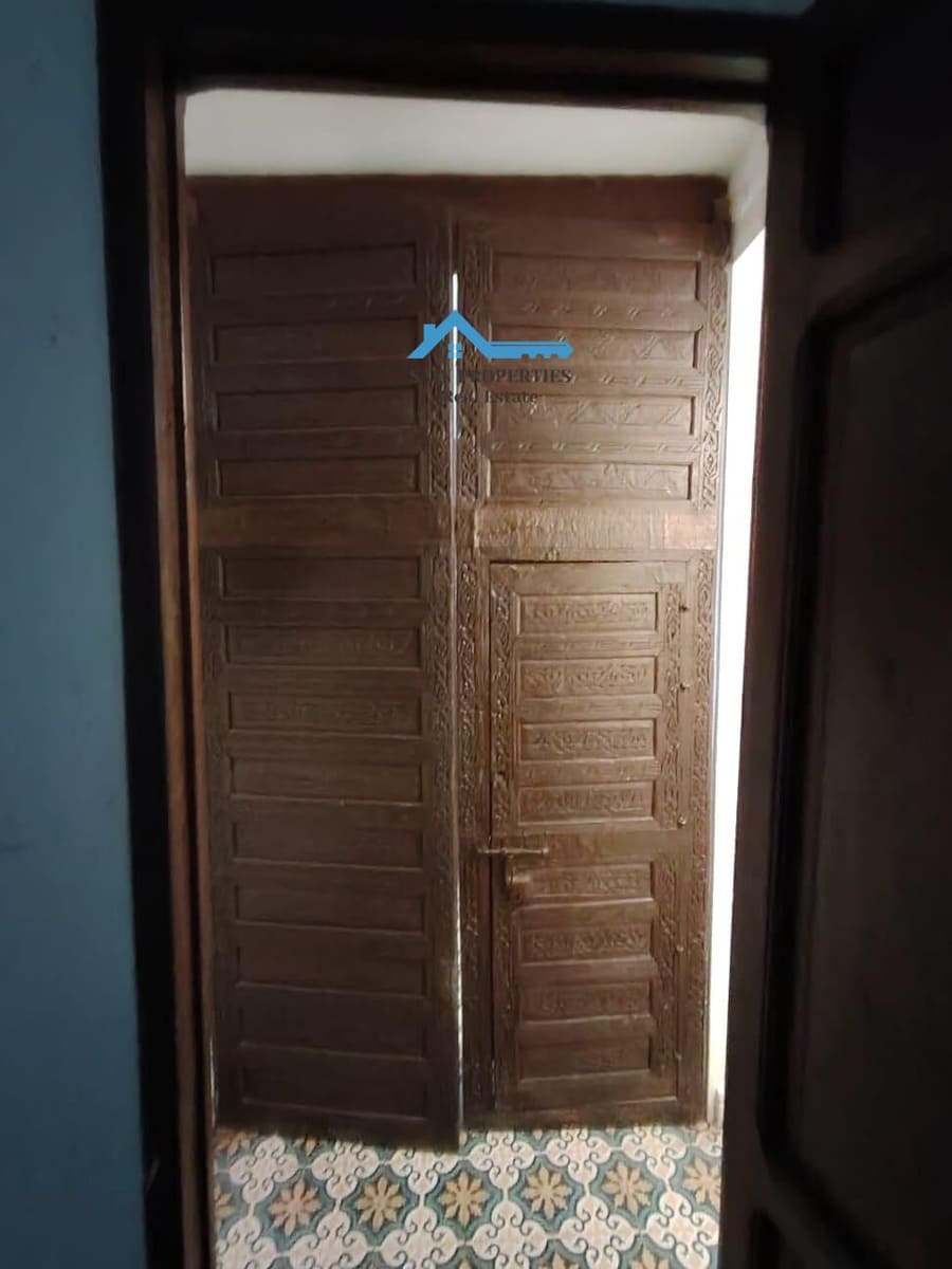 4 sypialnia Willa na sprzedaż w Altea z basenem garażem - 1 500 000 € (Ref: 9395965)