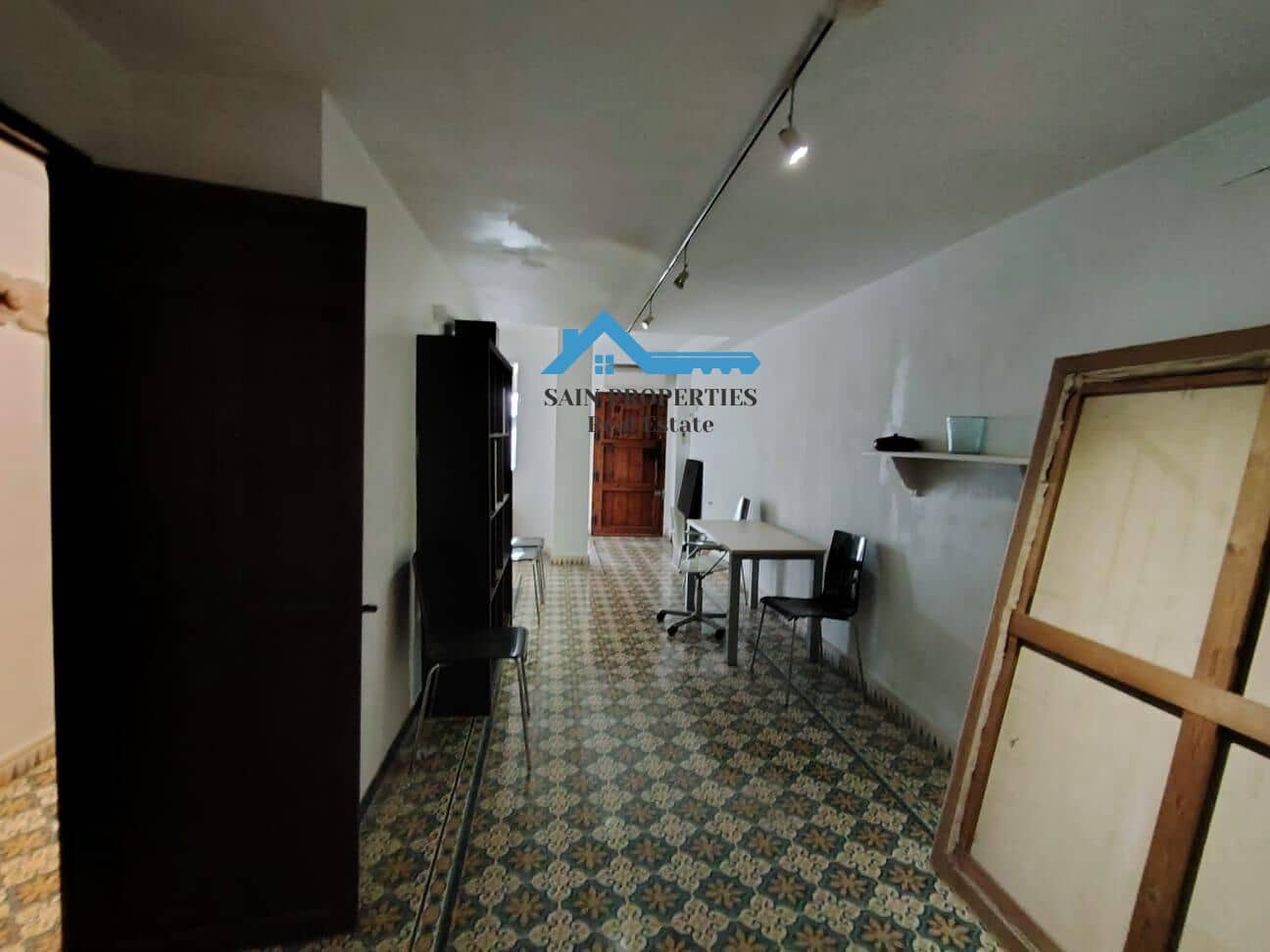 4 sypialnia Willa na sprzedaż w Altea z basenem garażem - 1 500 000 € (Ref: 9395965)