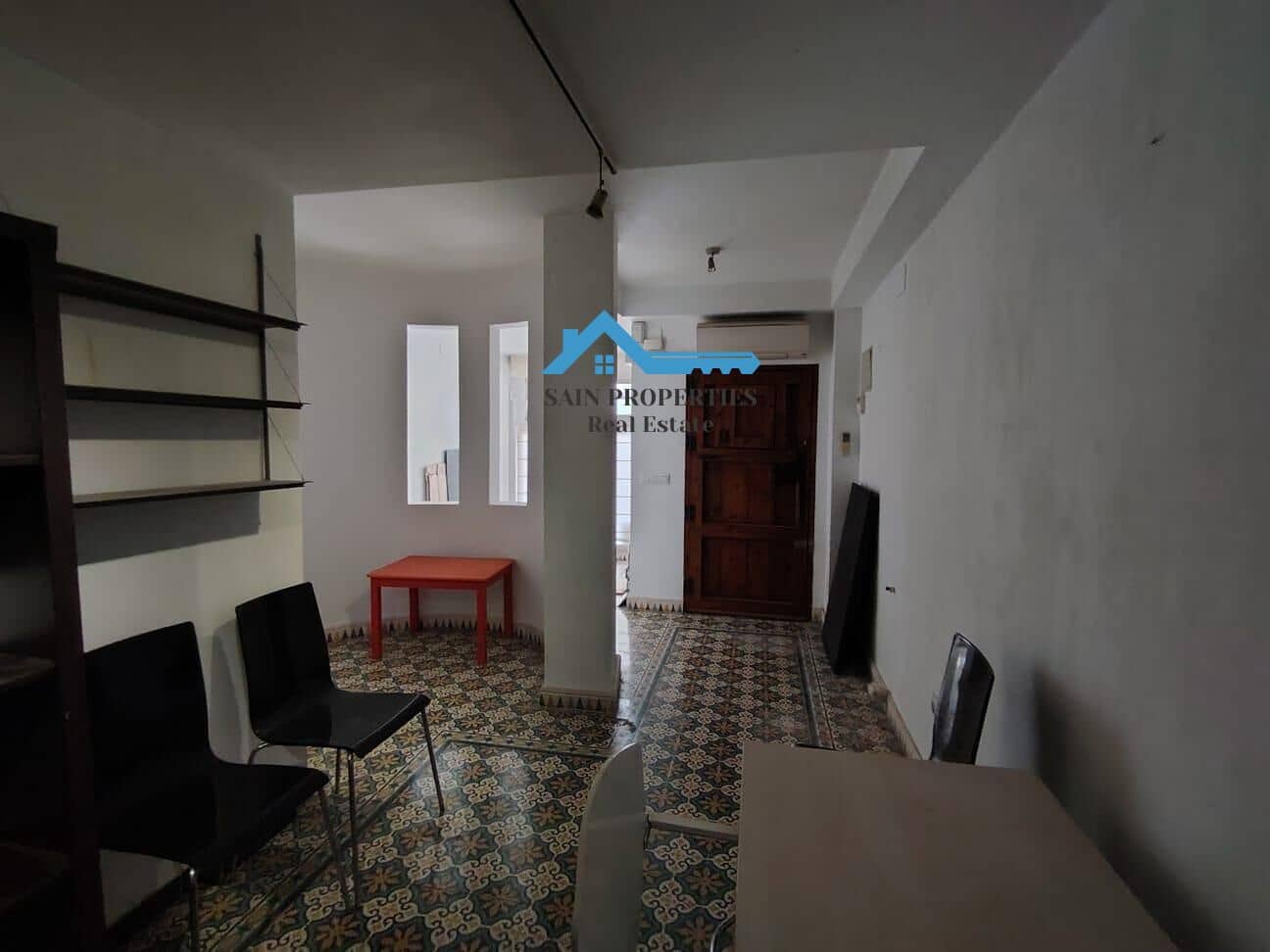 4 sypialnia Willa na sprzedaż w Altea z basenem garażem - 1 500 000 € (Ref: 9395965)