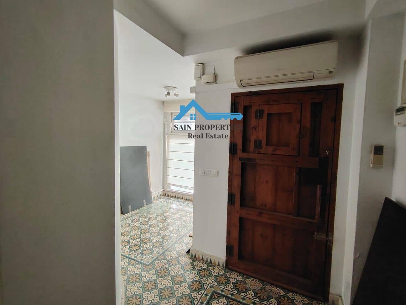 4 sypialnia Willa na sprzedaż w Altea z basenem garażem - 1 500 000 € (Ref: 9395965)