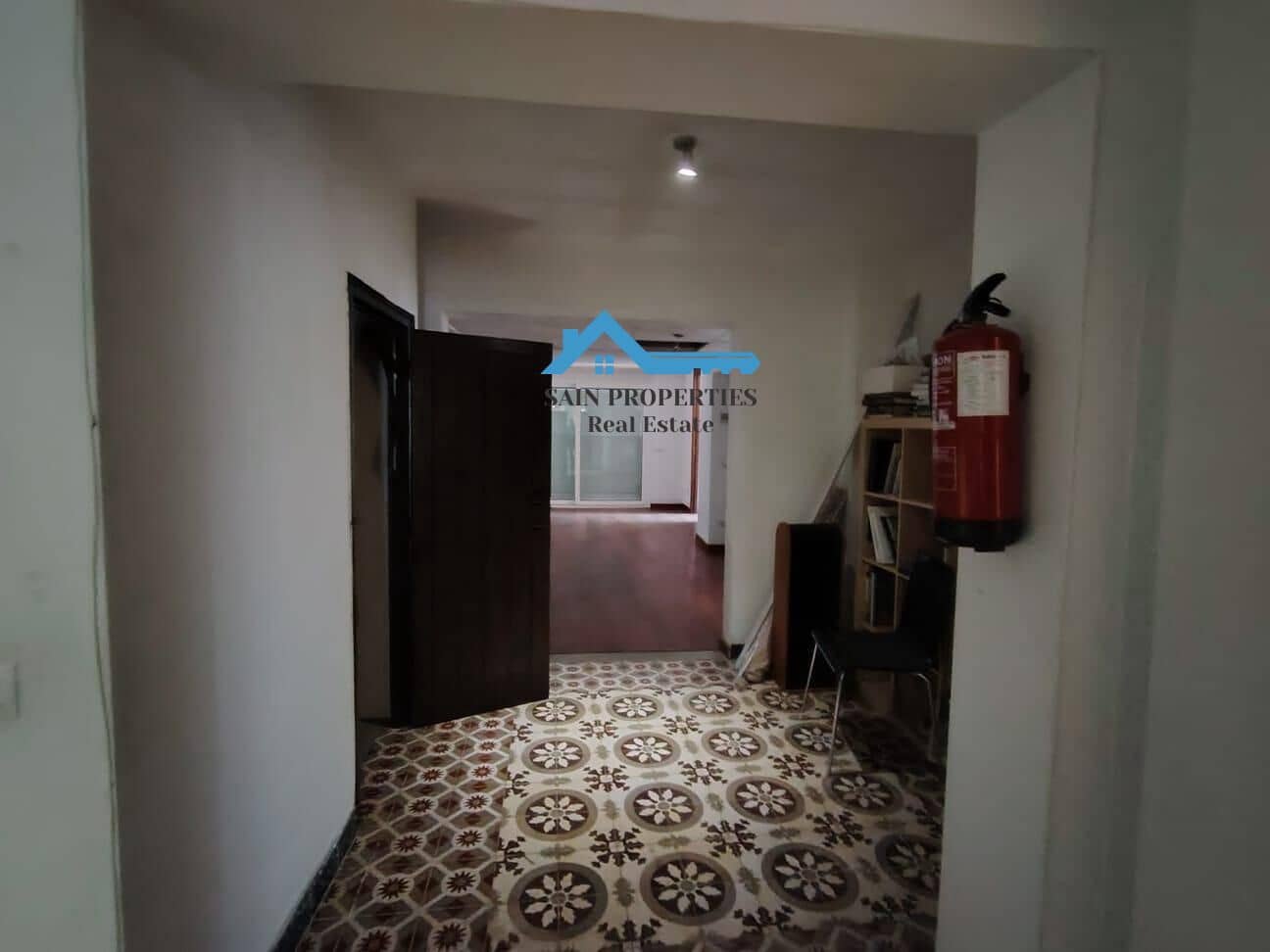 4 sypialnia Willa na sprzedaż w Altea z basenem garażem - 1 500 000 € (Ref: 9395965)