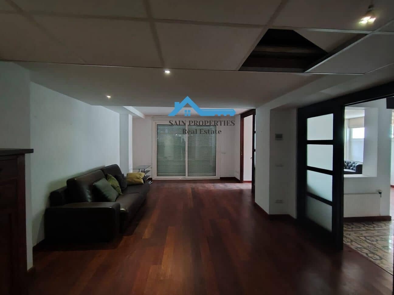 4 sypialnia Willa na sprzedaż w Altea z basenem garażem - 1 500 000 € (Ref: 9395965)