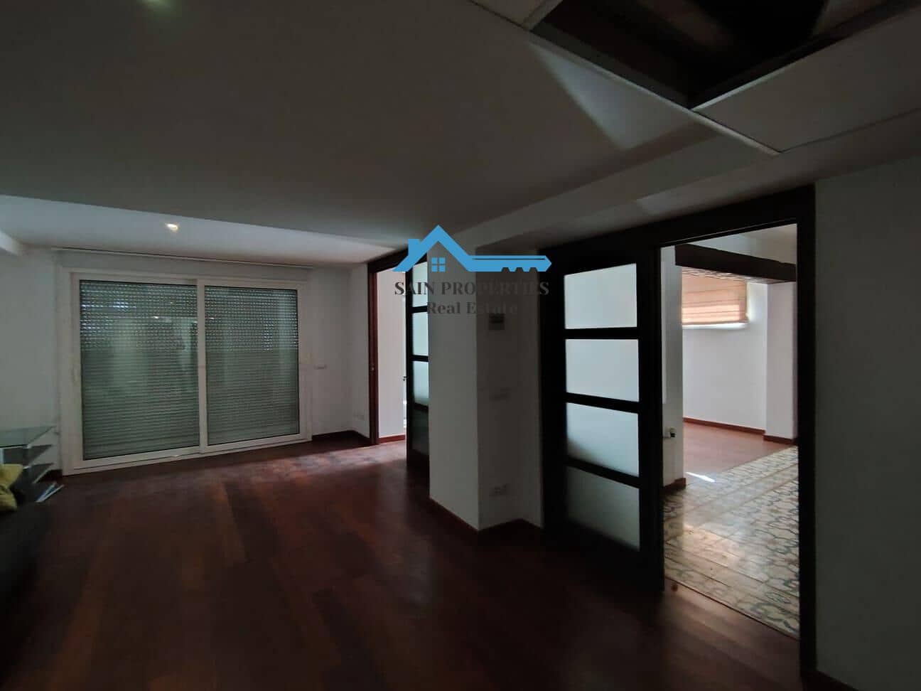 4 sypialnia Willa na sprzedaż w Altea z basenem garażem - 1 500 000 € (Ref: 9395965)