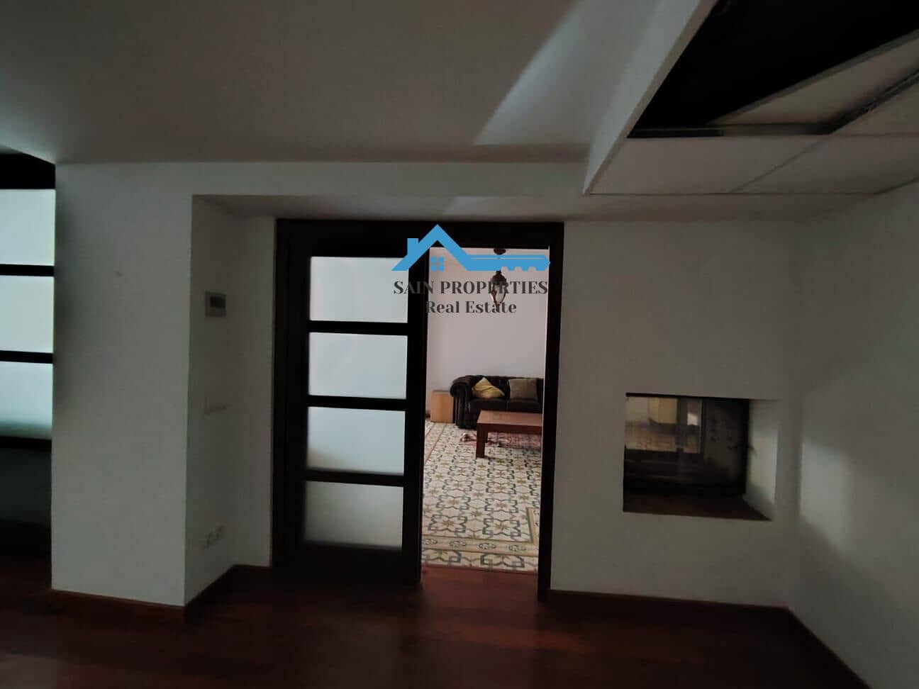 4 sypialnia Willa na sprzedaż w Altea z basenem garażem - 1 500 000 € (Ref: 9395965)