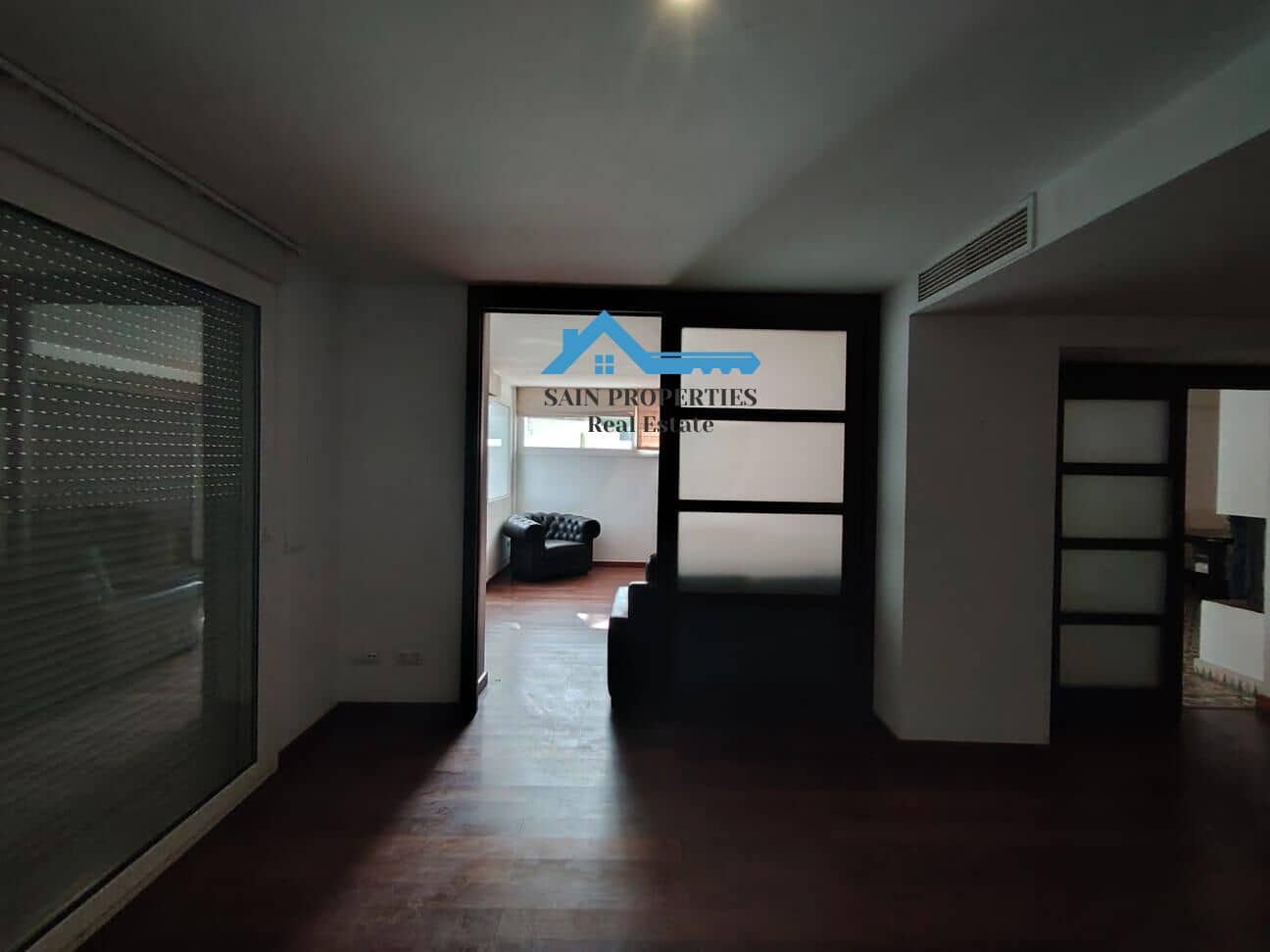 4 sypialnia Willa na sprzedaż w Altea z basenem garażem - 1 500 000 € (Ref: 9395965)