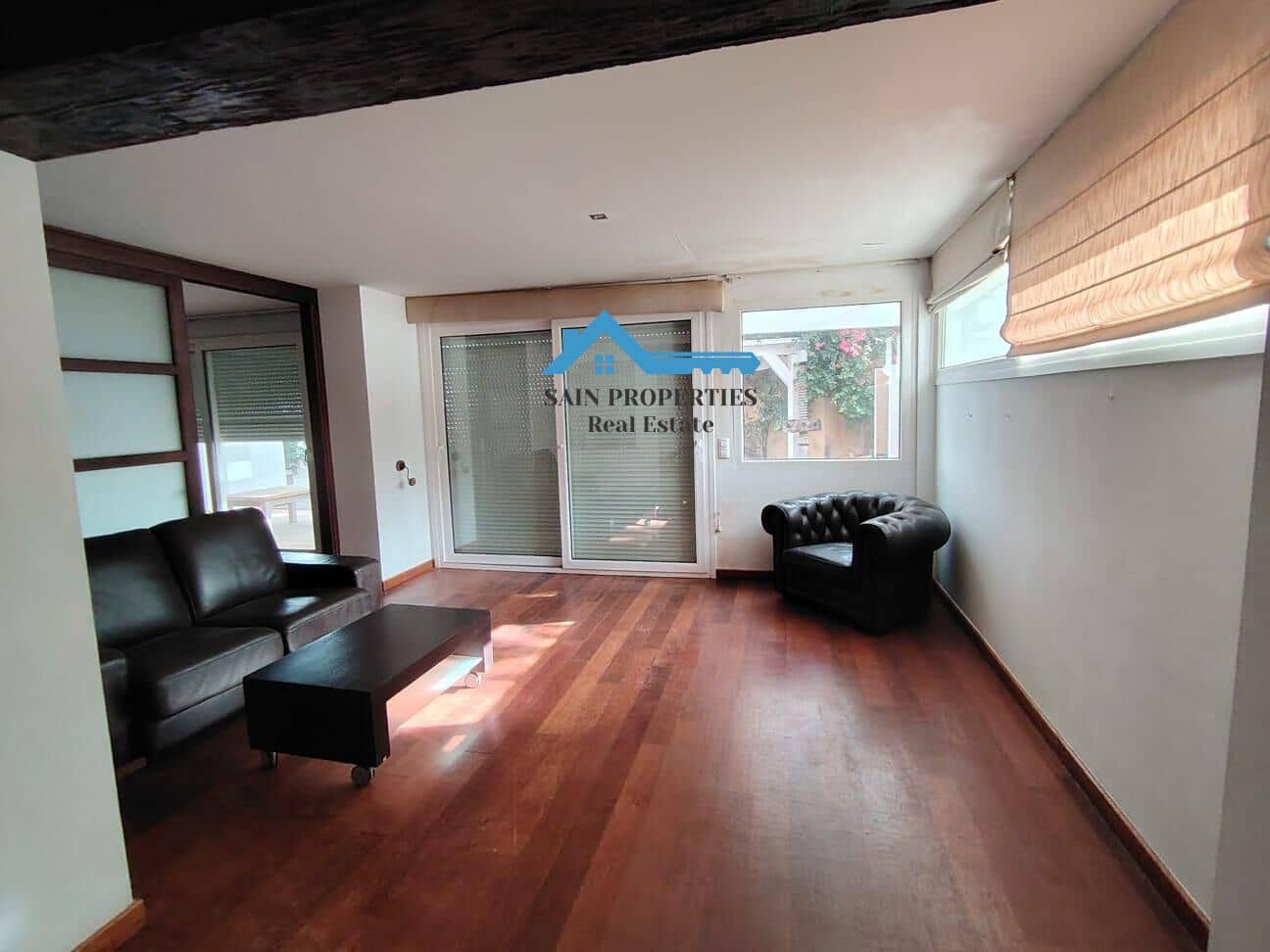 4 sypialnia Willa na sprzedaż w Altea z basenem garażem - 1 500 000 € (Ref: 9395965)