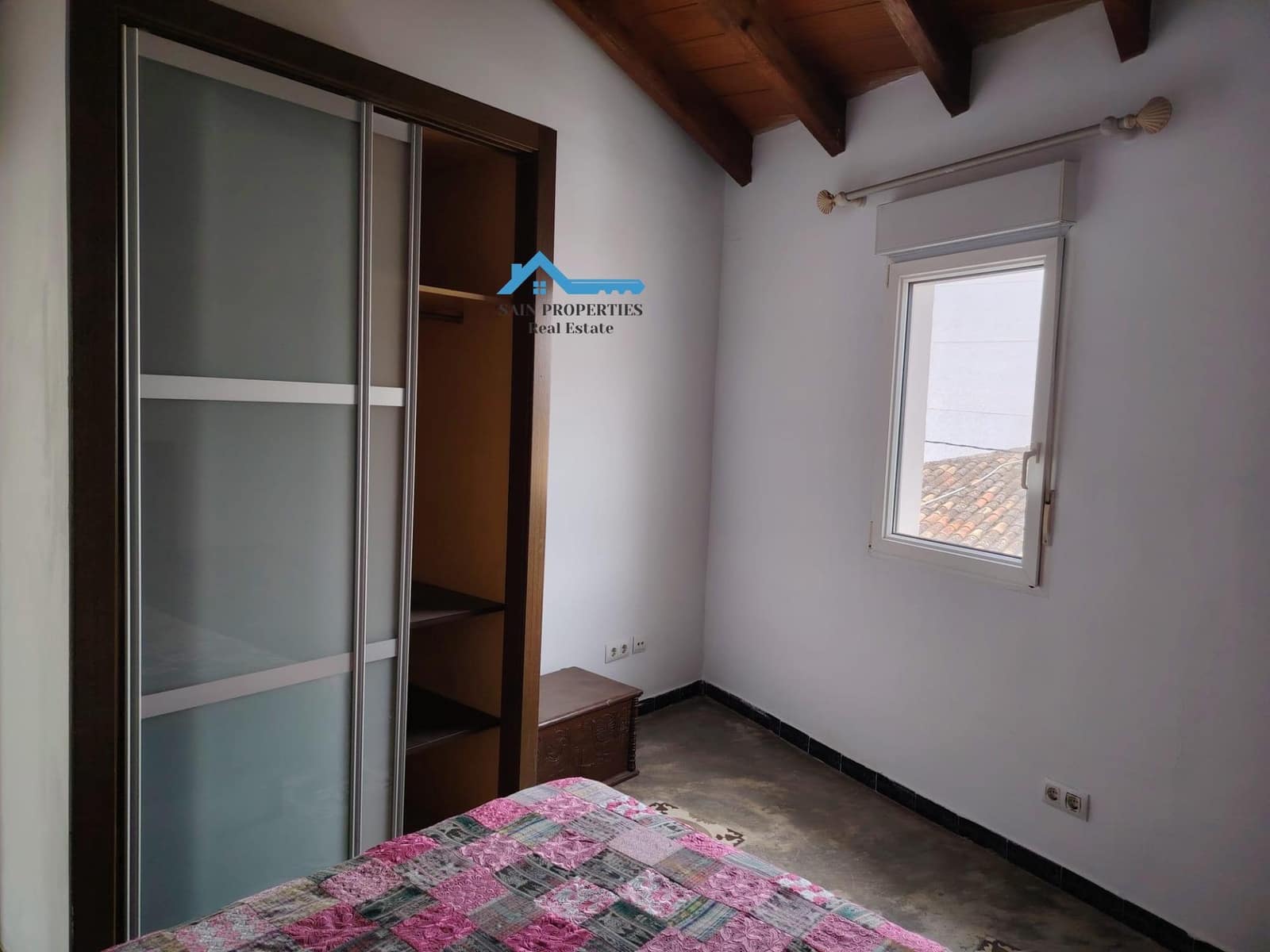 4 sypialnia Willa na sprzedaż w Altea z basenem garażem - 1 500 000 € (Ref: 9395965)