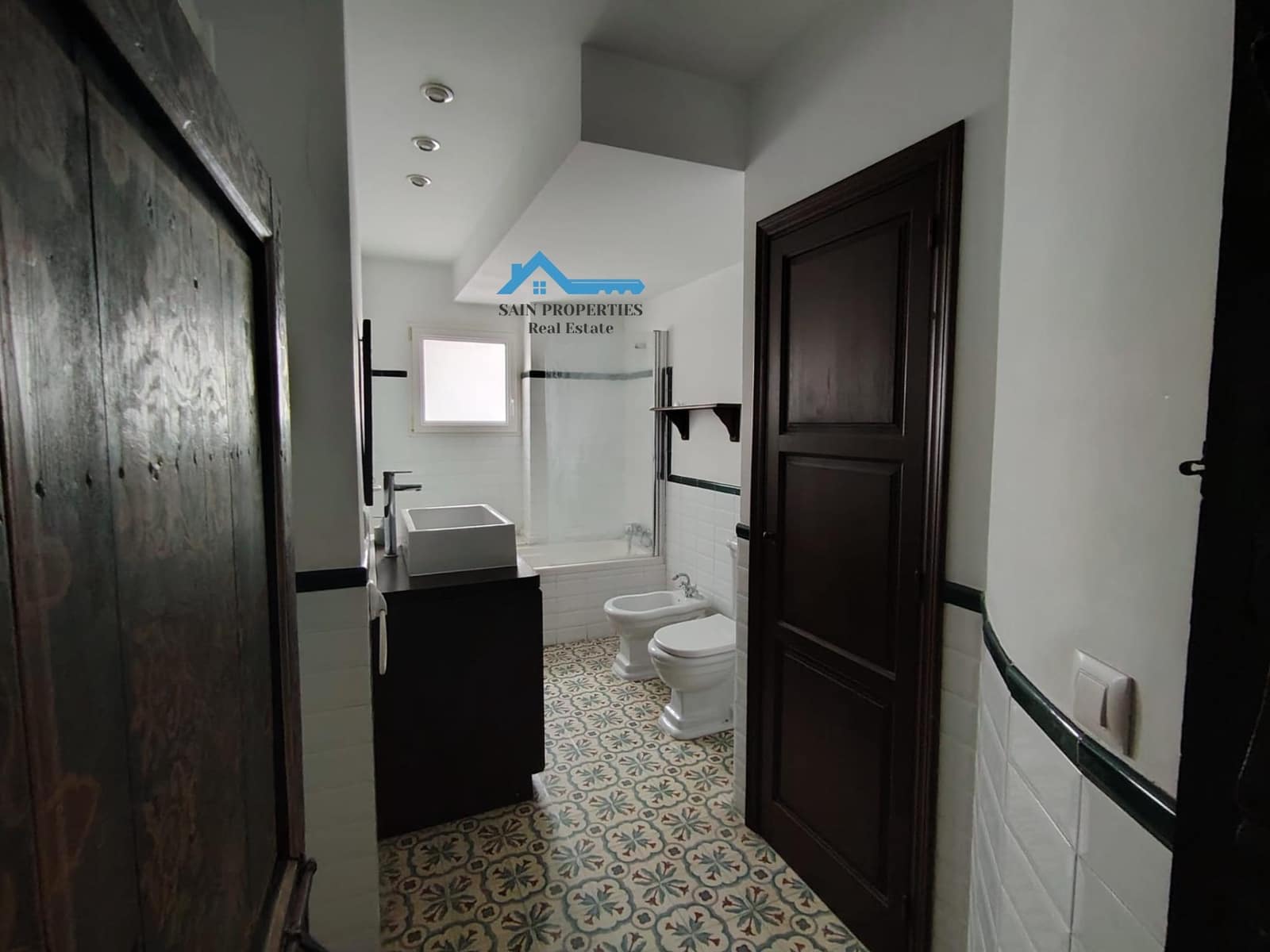 4 sypialnia Willa na sprzedaż w Altea z basenem garażem - 1 500 000 € (Ref: 9395965)