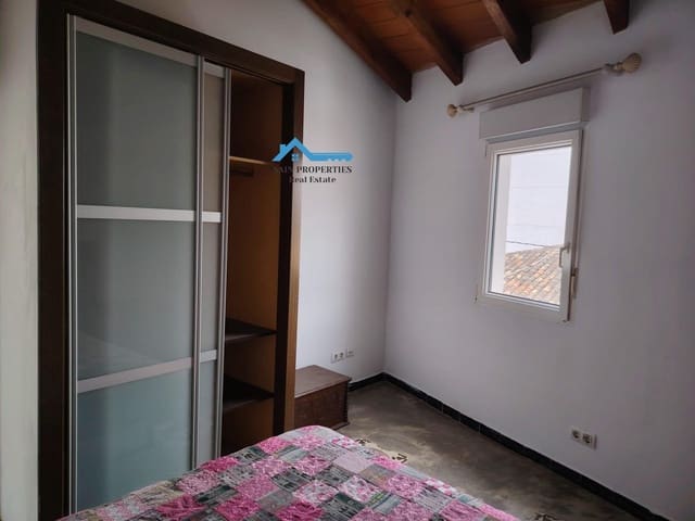 4 sypialnia Willa na sprzedaż w Altea z basenem garażem - 1 500 000 € (Ref: 9395965)