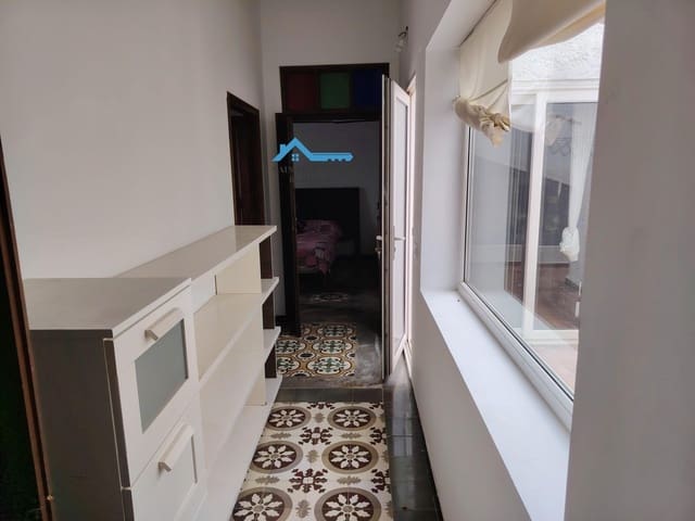 4 sypialnia Willa na sprzedaż w Altea z basenem garażem - 1 500 000 € (Ref: 9395965)