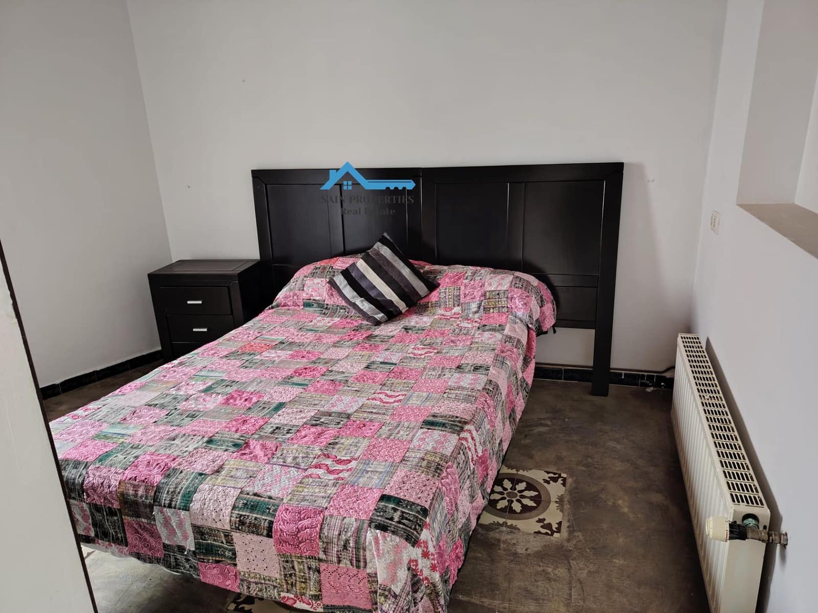 4 sypialnia Willa na sprzedaż w Altea z basenem garażem - 1 500 000 € (Ref: 9395965)