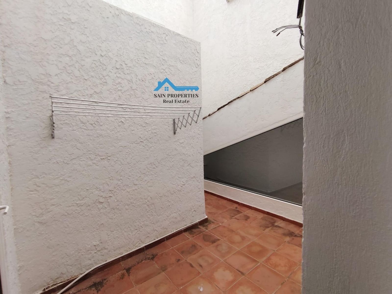 4 sypialnia Willa na sprzedaż w Altea z basenem garażem - 1 500 000 € (Ref: 9395965)