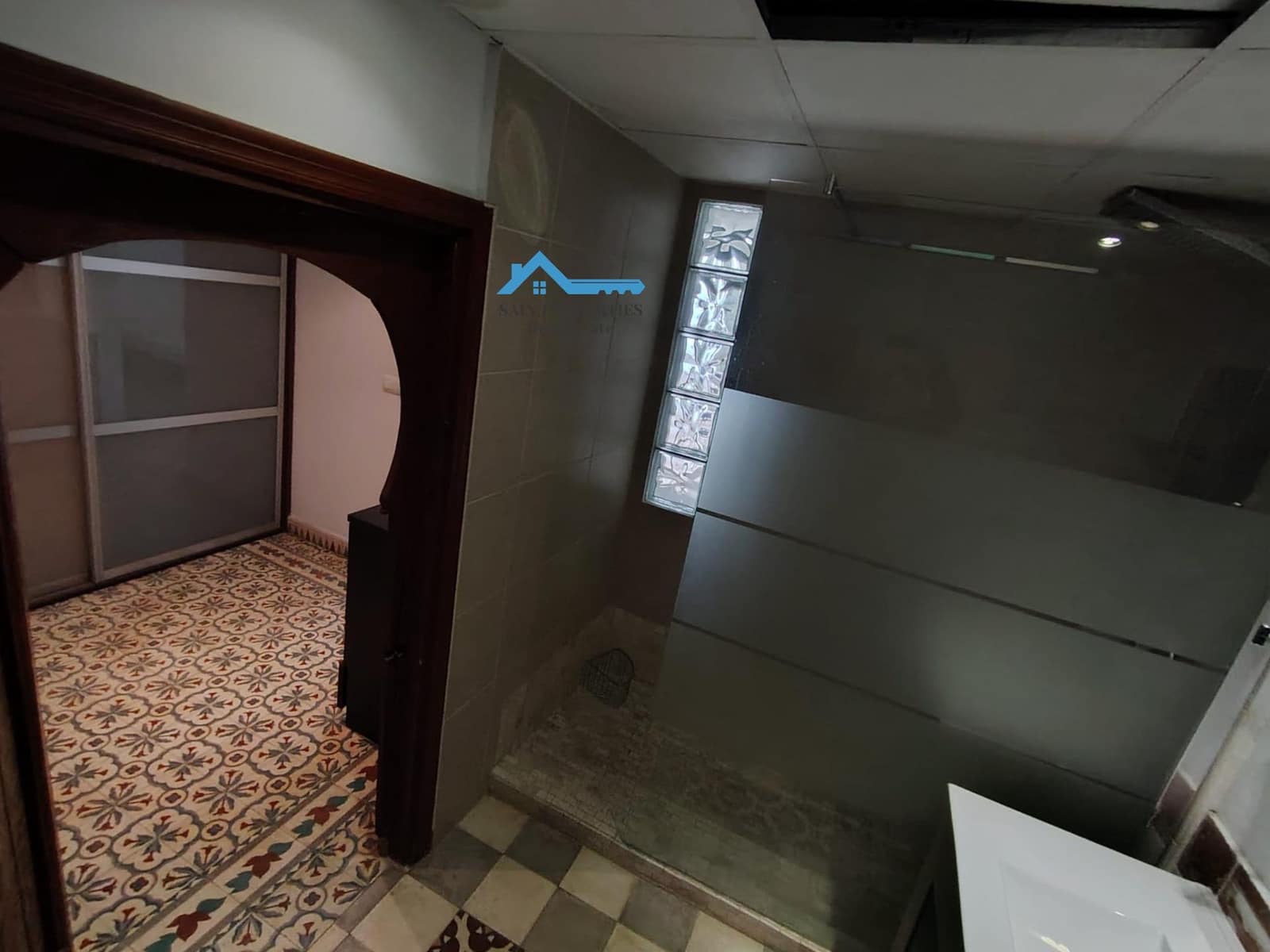 4 sypialnia Willa na sprzedaż w Altea z basenem garażem - 1 500 000 € (Ref: 9395965)