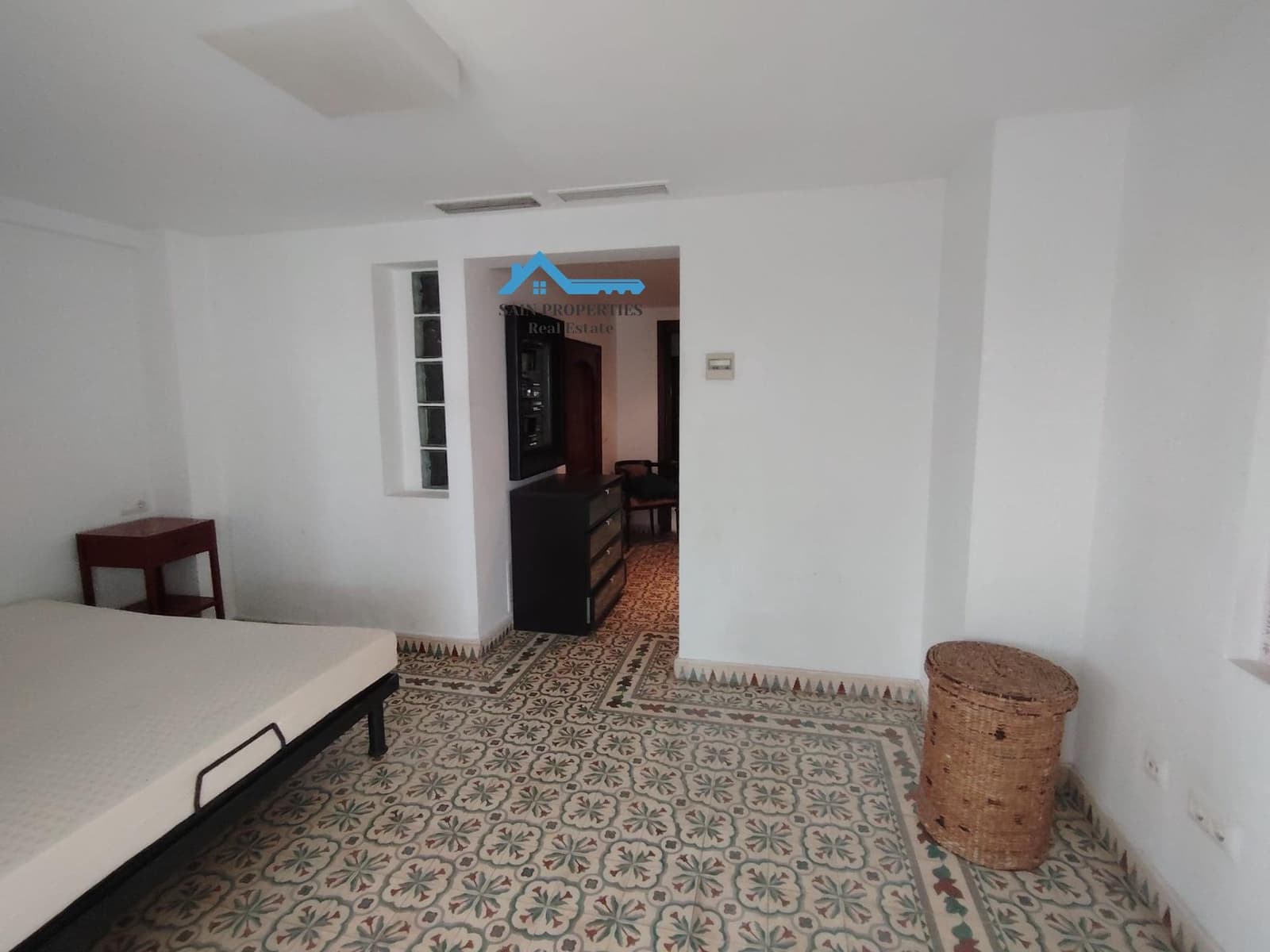 4 sypialnia Willa na sprzedaż w Altea z basenem garażem - 1 500 000 € (Ref: 9395965)