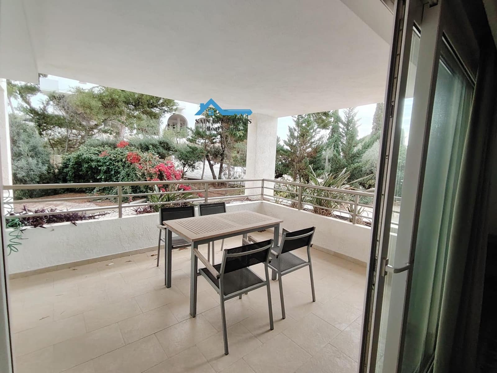 4 sypialnia Willa na sprzedaż w Altea z basenem garażem - 1 500 000 € (Ref: 9395965)