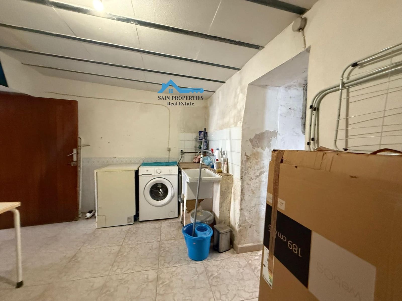 4 camera da letto Casa in vendita in Chirles - 118.000 € (Rif: 9403343)