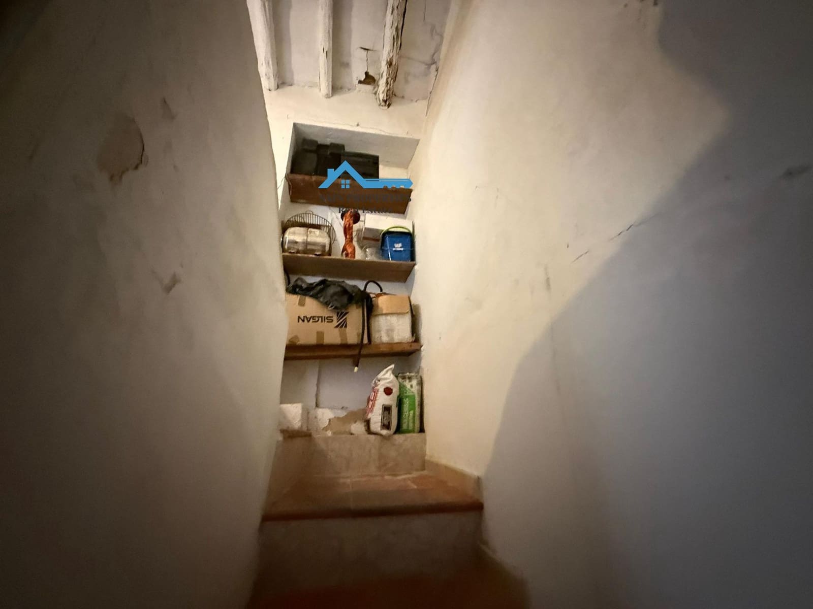 4 camera da letto Casa in vendita in Chirles - 118.000 € (Rif: 9403343)