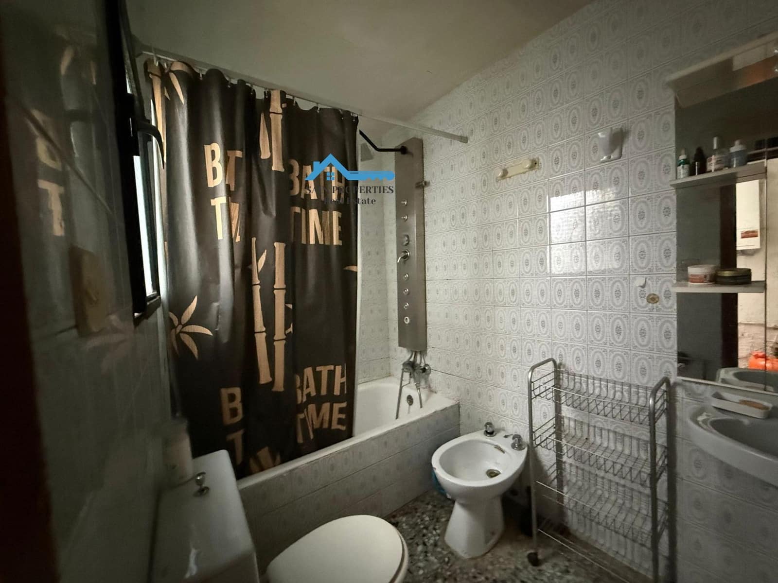 4 camera da letto Casa in vendita in Chirles - 118.000 € (Rif: 9403343)