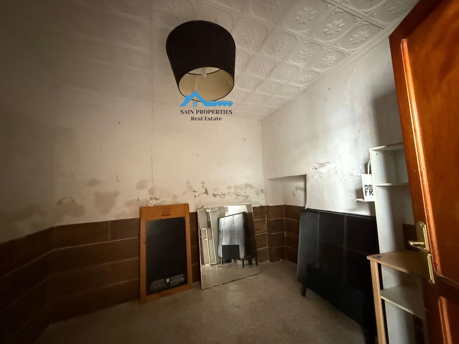 4 camera da letto Casa in vendita in Chirles - 118.000 € (Rif: 9403343)