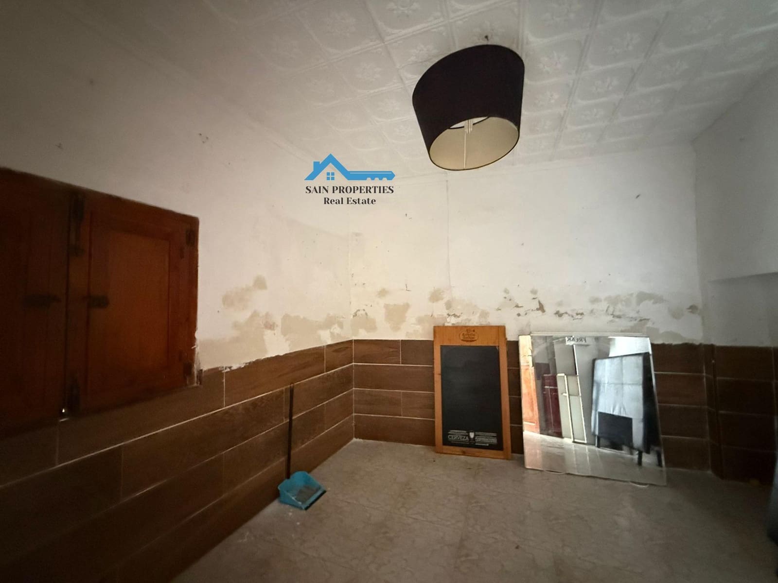 4 camera da letto Casa in vendita in Chirles - 118.000 € (Rif: 9403343)