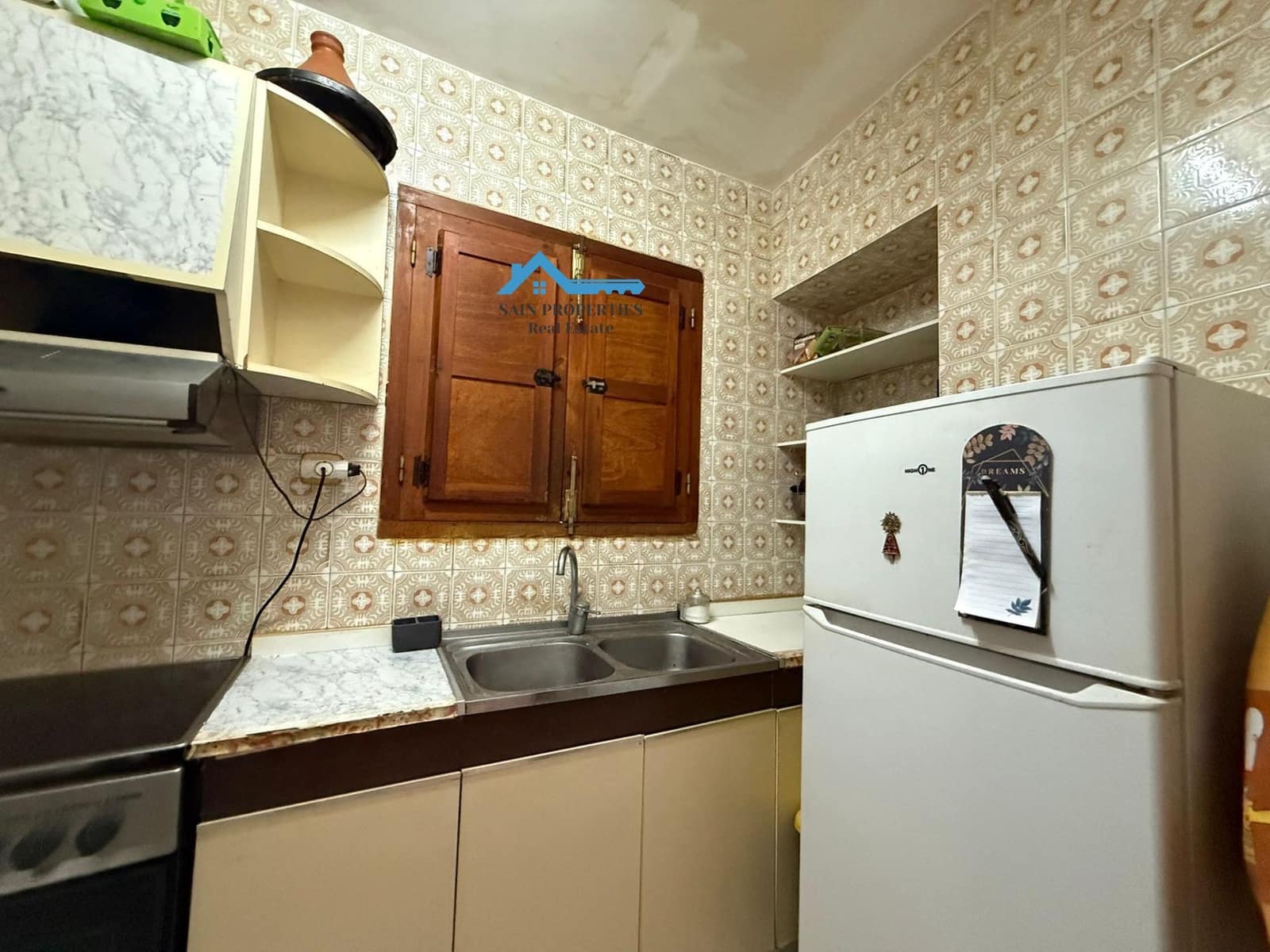 4 camera da letto Casa in vendita in Chirles - 118.000 € (Rif: 9403343)