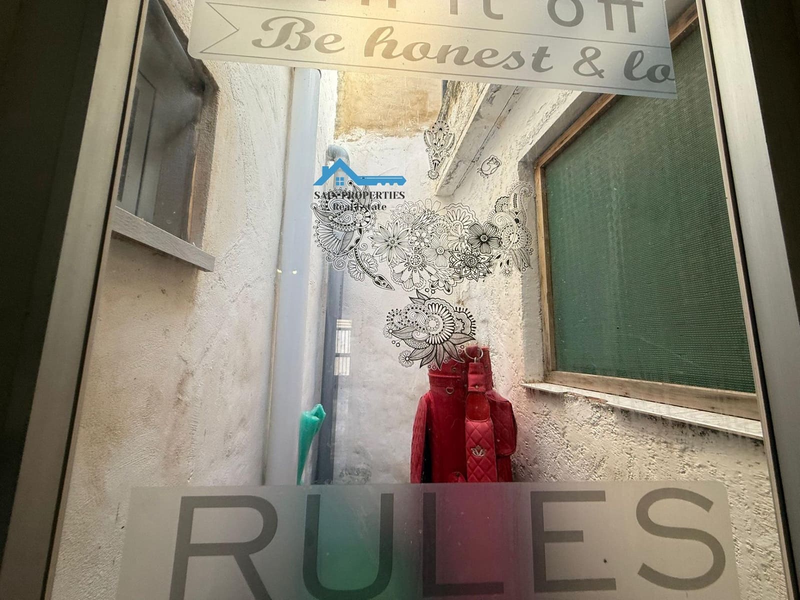 4 camera da letto Casa in vendita in Chirles - 118.000 € (Rif: 9403343)