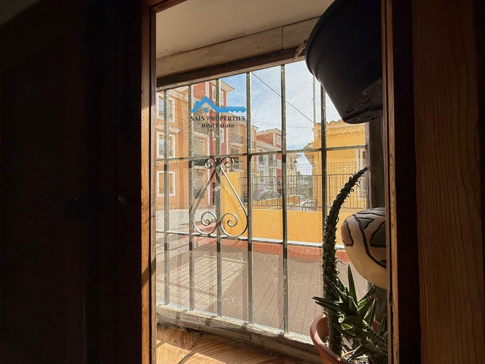 4 camera da letto Casa in vendita in Chirles - 118.000 € (Rif: 9403343)