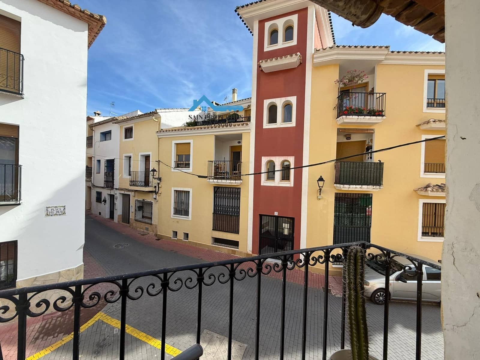 4 camera da letto Casa in vendita in Chirles - 118.000 € (Rif: 9403343)