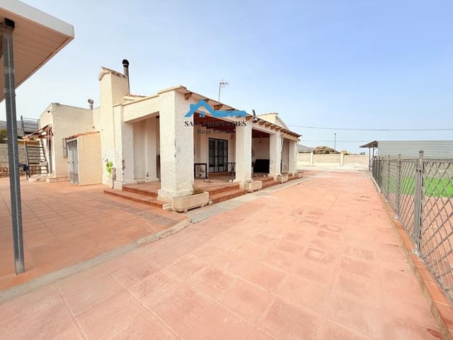 4 bedroom Villa for sale in El Secanet - Hacienda del Sol, La Villajoyosa / Vila Joiosa with pool - € 395,000 (Ref: 9406811)